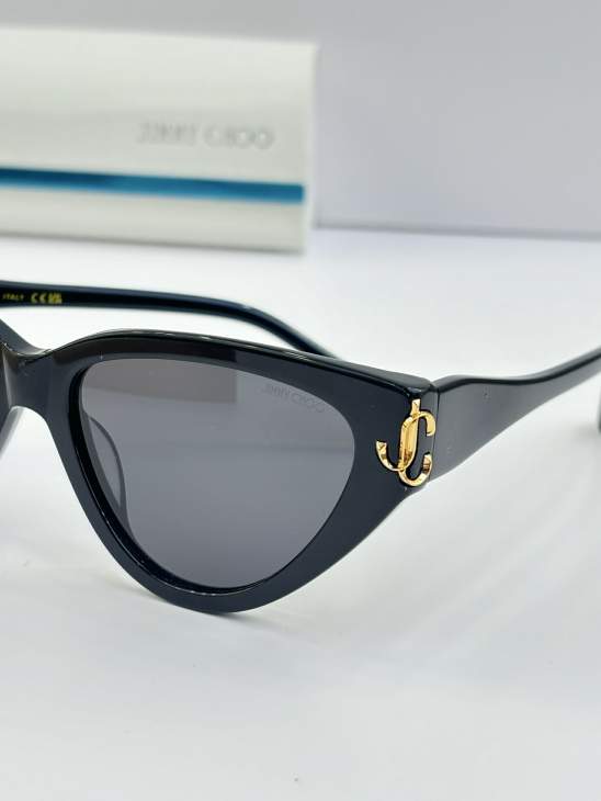 Picture of Jimmy Choo Sunglasses _SKUfw73185089fw